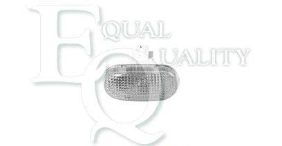 EQUAL QUALITY FL0196 Ліхтар покажчика повороту