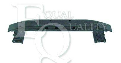 EQUAL QUALITY L00164 Носій, буфер