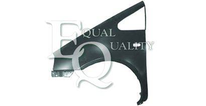 EQUAL QUALITY L01263 Крило