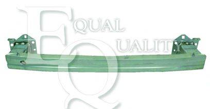 EQUAL QUALITY L02122 Кронштейн, буфер