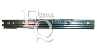 EQUAL QUALITY L03469 Носій, буфер