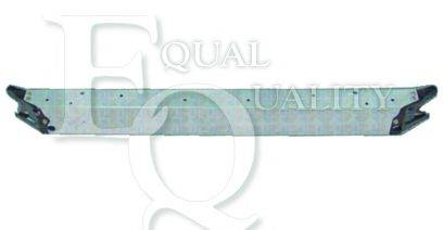 EQUAL QUALITY L03521 Носій, буфер