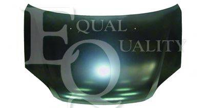 EQUAL QUALITY L03785 Капот двигуна