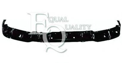 EQUAL QUALITY L04077 Кронштейн, буфер