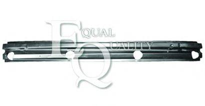 EQUAL QUALITY L04946 Кронштейн, буфер