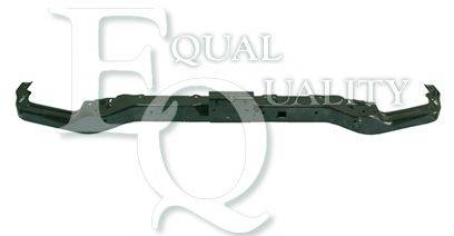 EQUAL QUALITY L05079 Поперечна балка