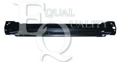 EQUAL QUALITY L05084 Кронштейн, буфер