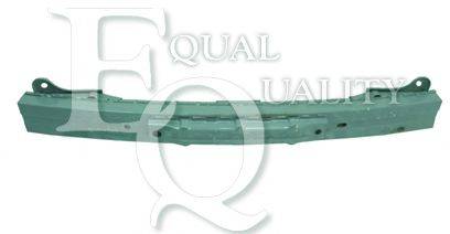 EQUAL QUALITY L05144 Кронштейн, буфер