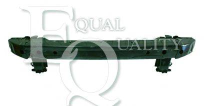 EQUAL QUALITY L05146 Кронштейн, буфер