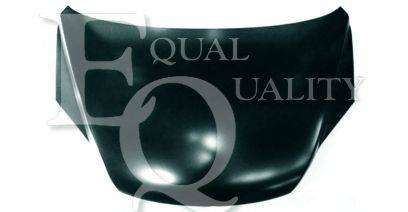 EQUAL QUALITY L05299 Капот двигуна