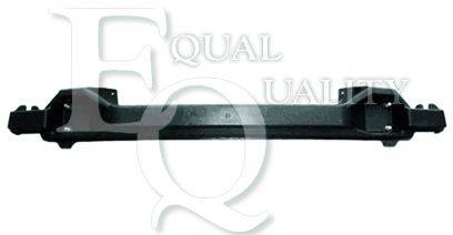 EQUAL QUALITY L05416 Кронштейн, буфер