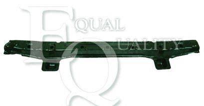 EQUAL QUALITY L05470 Кронштейн, буфер