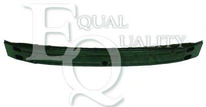 EQUAL QUALITY L05490 Кронштейн, буфер