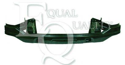 EQUAL QUALITY L05885 Кронштейн, буфер