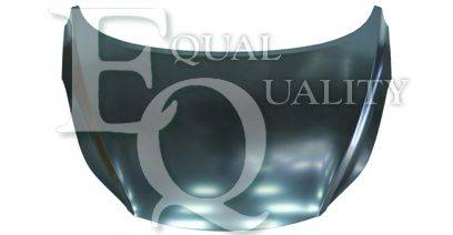 EQUAL QUALITY L05890 Капот двигуна