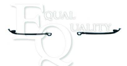 EQUAL QUALITY M0210 Облицювання, основна фара