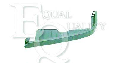 EQUAL QUALITY M0448 Облицювання, основна фара