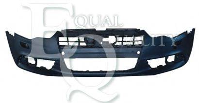 EQUAL QUALITY P4991 Буфер