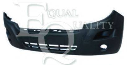 EQUAL QUALITY P4999 Буфер