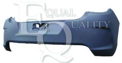 EQUAL QUALITY P0087 Буфер