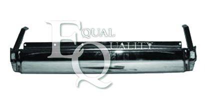 EQUAL QUALITY P1427 Буфер