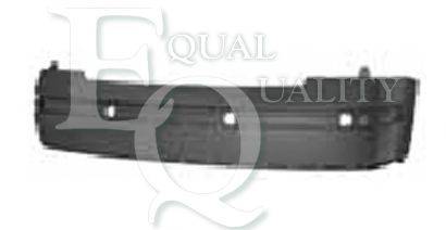 EQUAL QUALITY P1749 Буфер