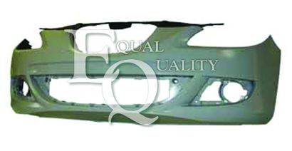 EQUAL QUALITY P1929 Буфер