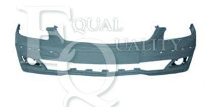 EQUAL QUALITY P2339 Буфер