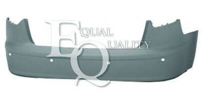 EQUAL QUALITY P2727 Буфер