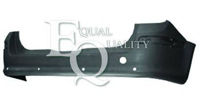 EQUAL QUALITY P2825 Буфер