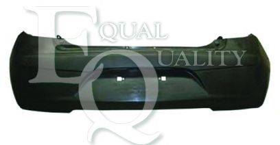 EQUAL QUALITY P2929 Буфер