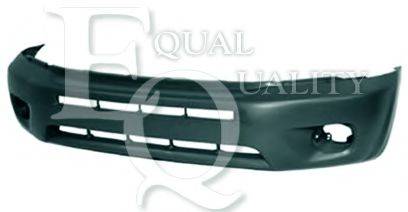 EQUAL QUALITY P3379 Буфер