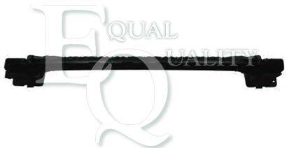 EQUAL QUALITY L02761 Кронштейн, буфер