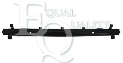 EQUAL QUALITY L03287 Кронштейн, буфер