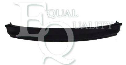 EQUAL QUALITY L04079 Кронштейн, буфер