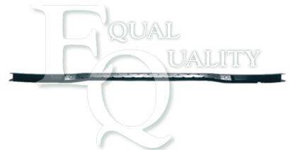 EQUAL QUALITY L05259 Кронштейн, буфер