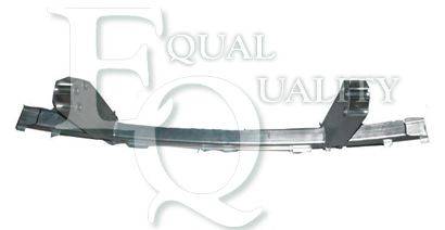 EQUAL QUALITY L05944 Кронштейн, буфер