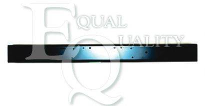 EQUAL QUALITY P3287 Буфер