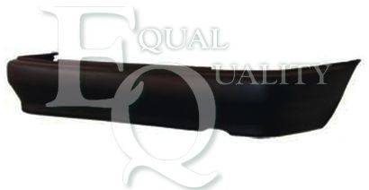 EQUAL QUALITY P3368 Буфер