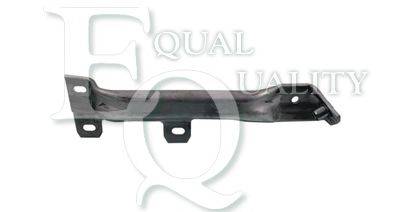 EQUAL QUALITY P3428 Кронштейн, буфер