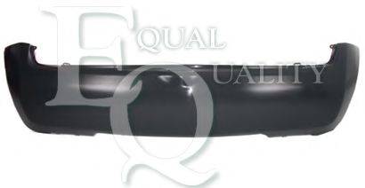 EQUAL QUALITY P3685 Буфер