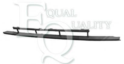 EQUAL QUALITY P4143 Спойлер