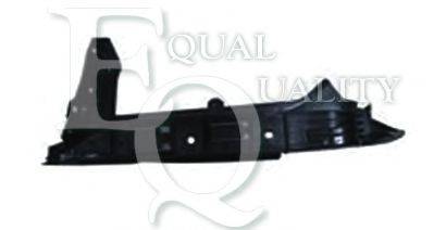 EQUAL QUALITY P4270 Кронштейн, буфер