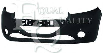 EQUAL QUALITY P4278 Буфер