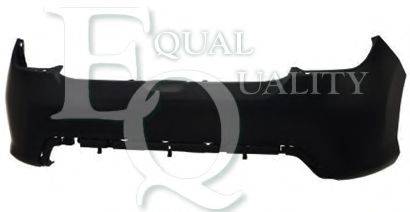 EQUAL QUALITY P4279 Буфер