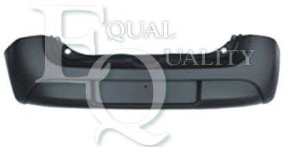 EQUAL QUALITY P4493 Буфер