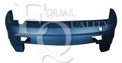 EQUAL QUALITY P4715 Буфер