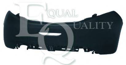 EQUAL QUALITY P4796 Буфер