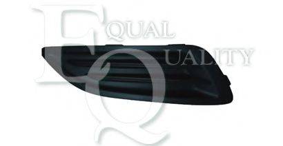 EQUAL QUALITY G2689 Ґрати вентилятора, буфер