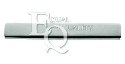 EQUAL QUALITY L03706 Накладка порога